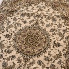 Шерстяний килим Diamond Palace 6463-59633 - Висока якість за найкращою ціною в Україні зображення 2.